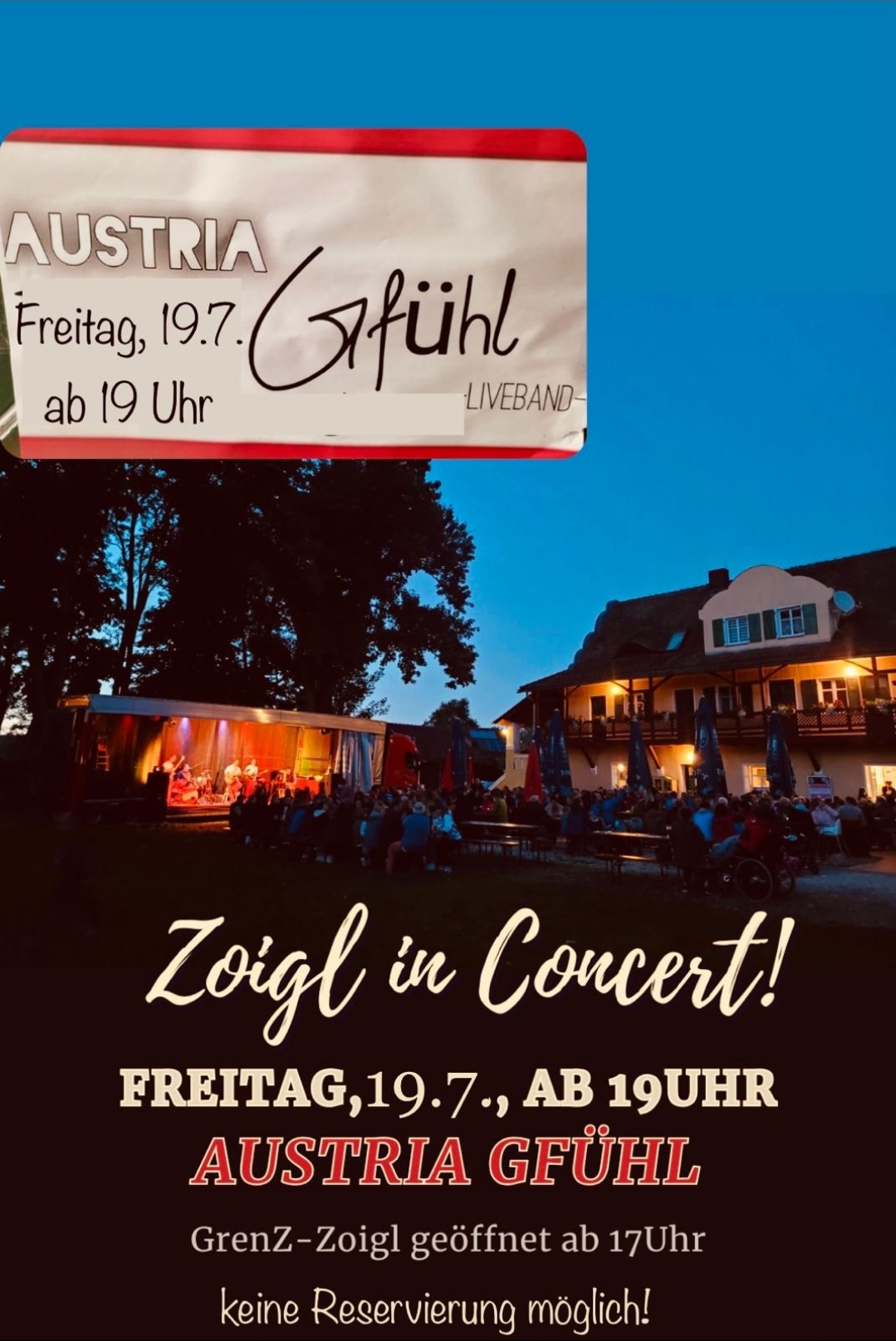 2024-07-19 Austria Gfühl